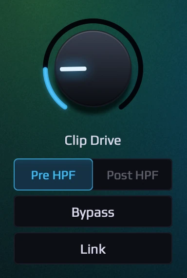 Clip Drive