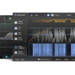 現代の魔法ツール、自動処理プラグイン