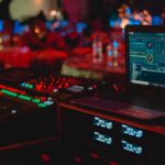 究極の選択・アナログかデジタルか