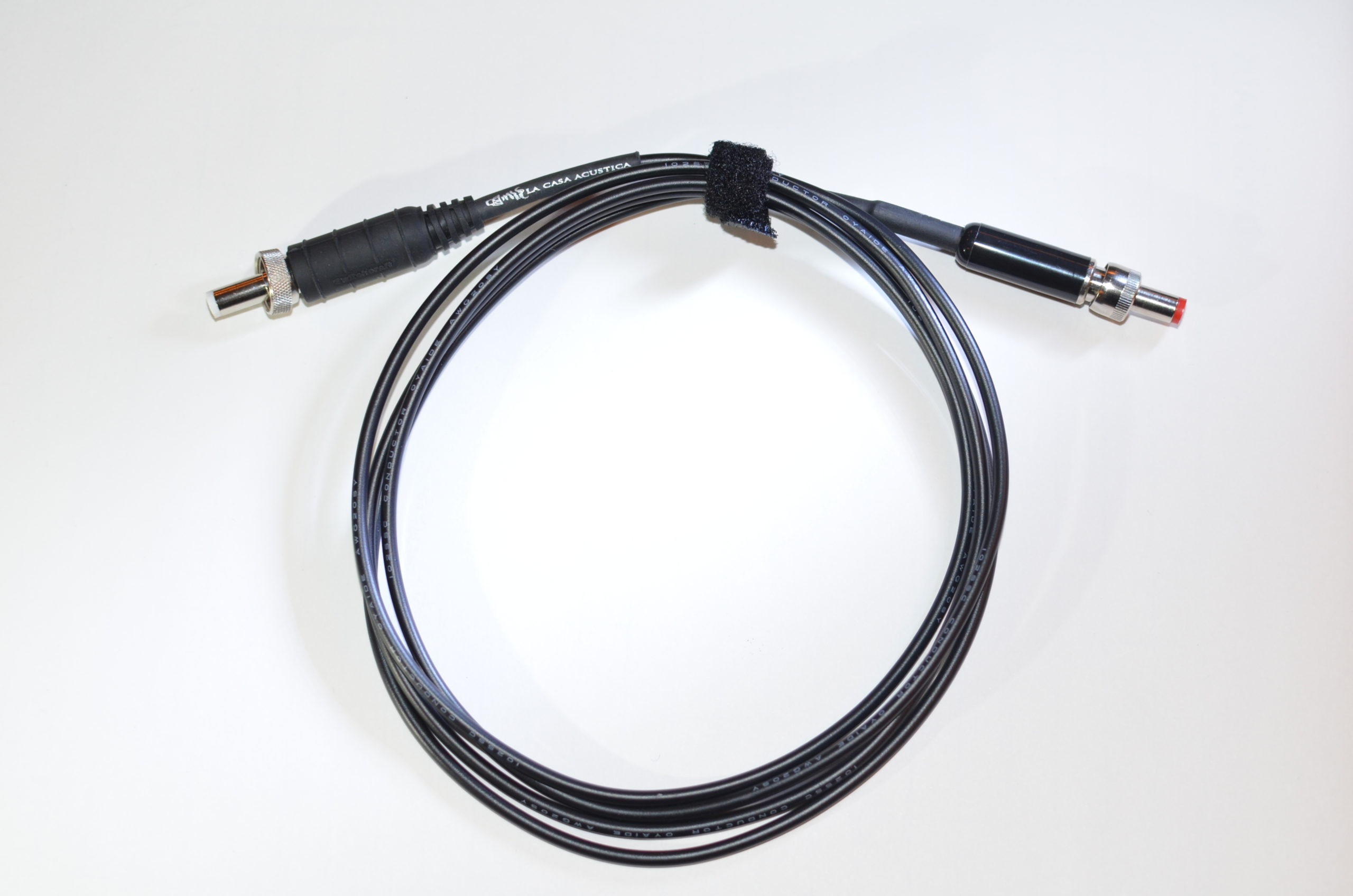Antelope Audio 専用電源
