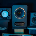 Tannoy GOLD 8 【機材レビュー】