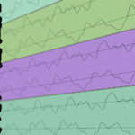 電源の違いを聴き比べよう！