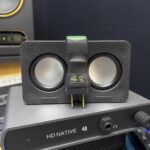 「製品レビュー」峰電 Filter PLUS