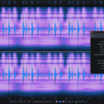 逆相チェックは評価として基本的には役に立ちません